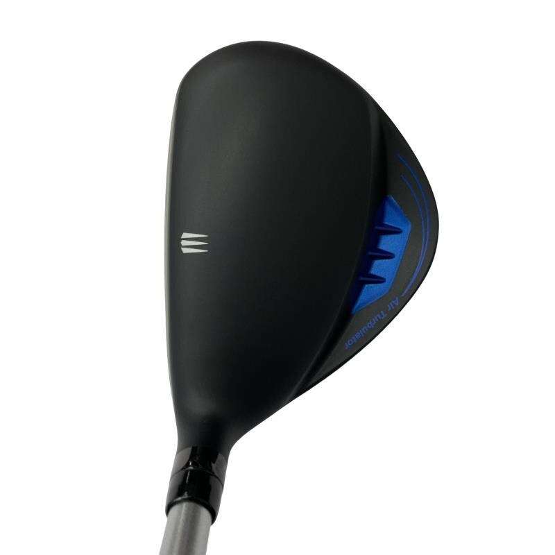 �o�n�v�d�q�@�s�n�q�m�`�c�n�@�t�e�n�@�`�h�q�@�R�R