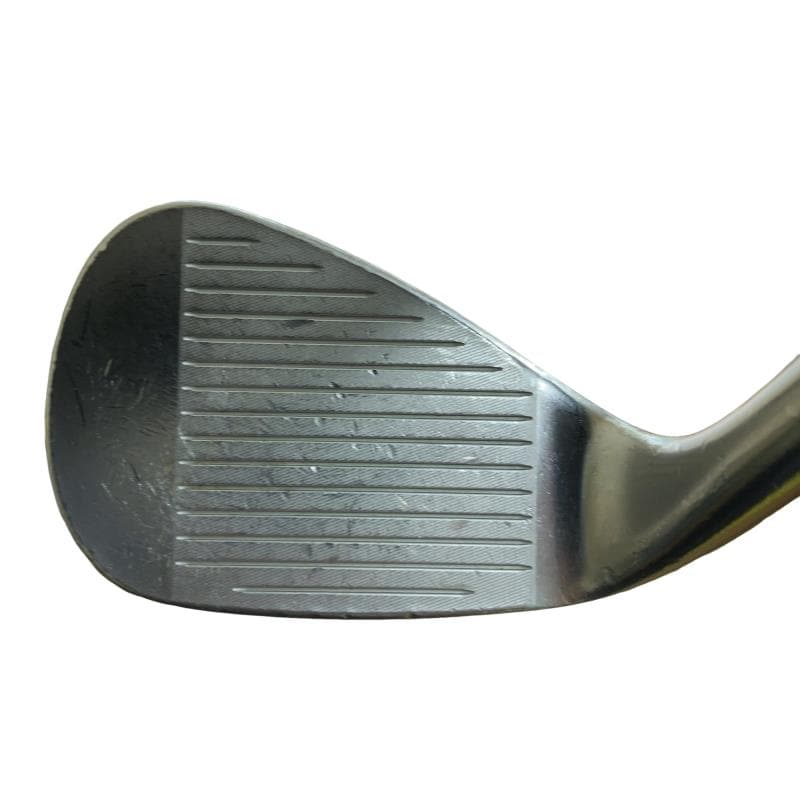 �l�c�@�T�@�i�`�v�r�@�N�����@�T�Q°�^�P�O°�r