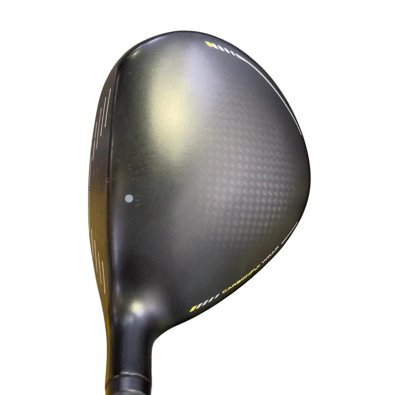 �f�S�R�O�@�l�`�w�@�T�v