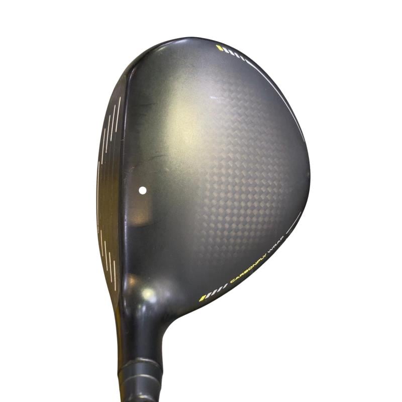 �f�S�R�O�@�l�`�w�@�V�v