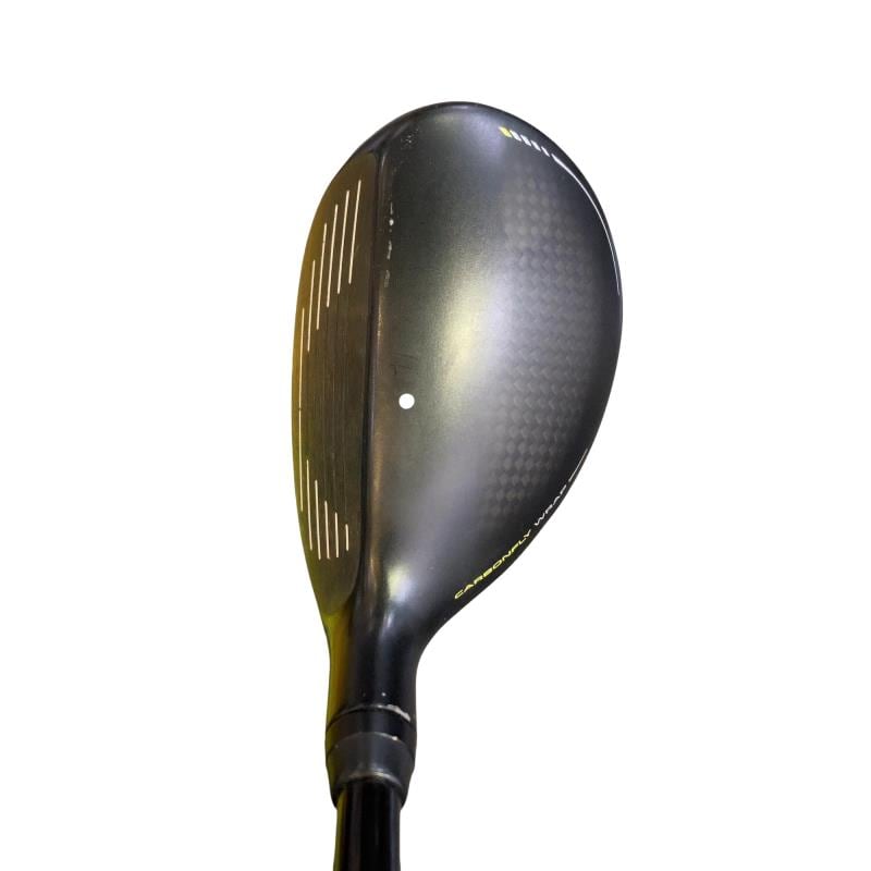 �f�S�R�O�@�t�U