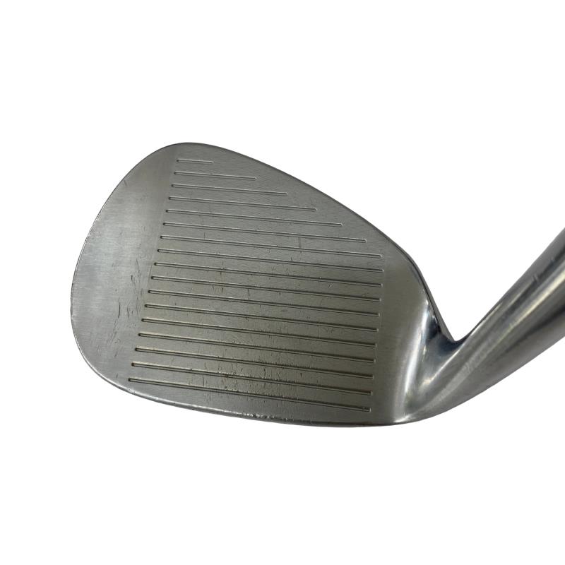 �n�m�n�e�e�@�e�q�n�f�f�r�@�k�d�`�o�|�h�h�i�Q�O�Q�P�j�@�T�W°