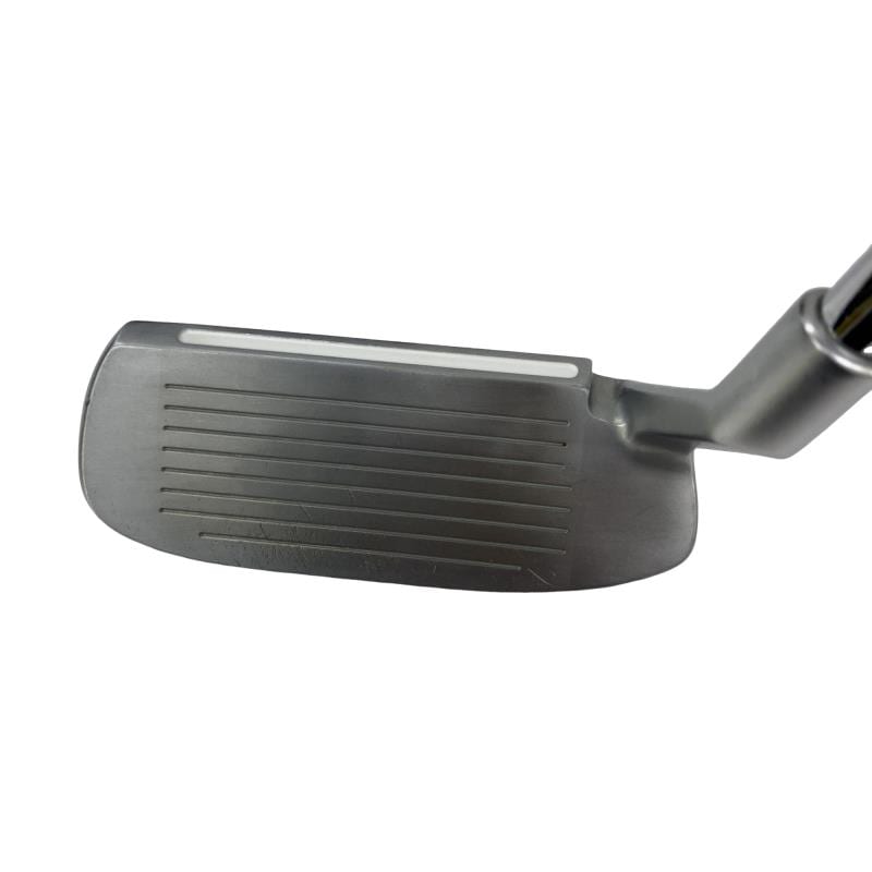 �n�m�n�e�e�@�e�q�n�f�f�r�@�q�t�m�m�h�m�f�@�S�Q°