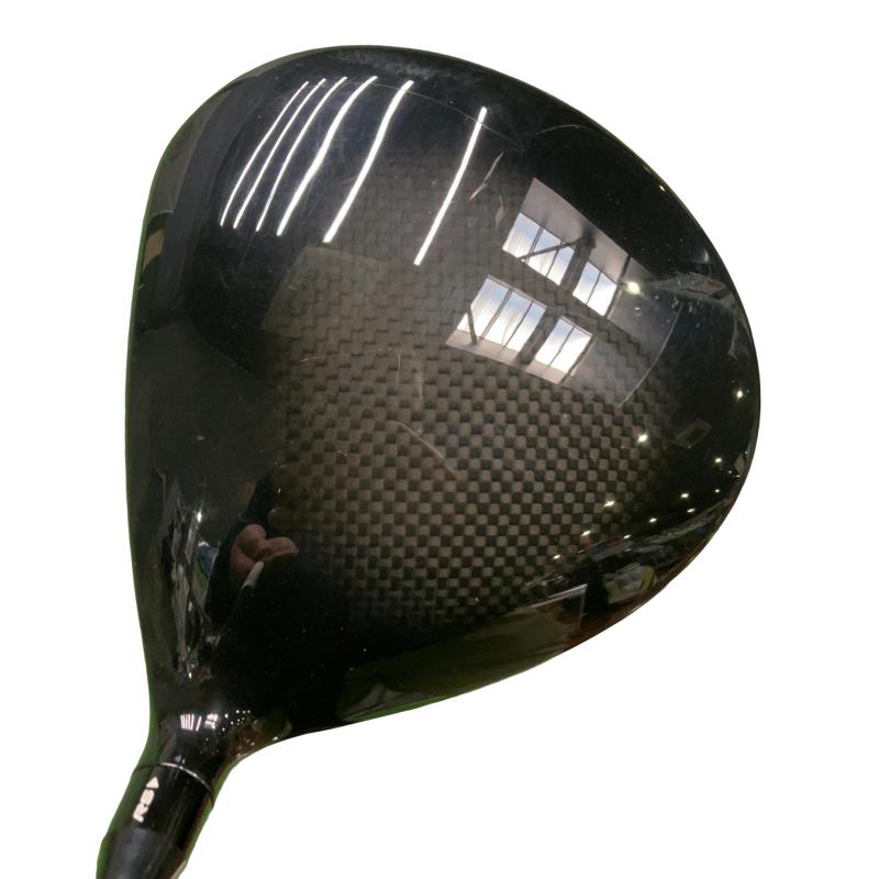 �q�r�@�T�i�Q�O�Q�O�j�@�P�O�D�T°