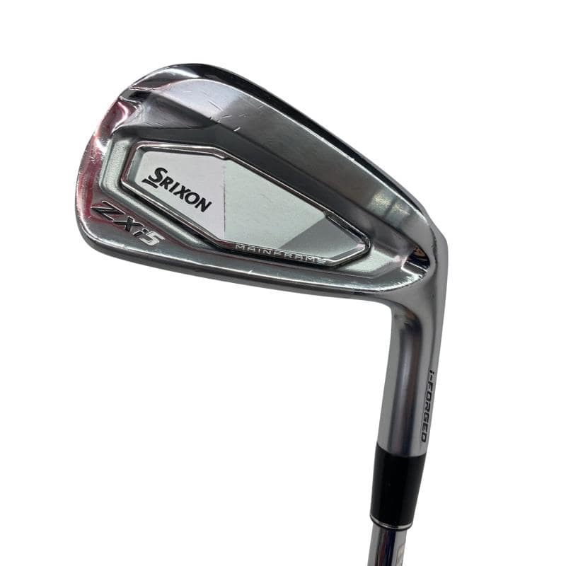 �r�q�h�w�n�m�@�y�w���T�@�W�r�i���{���F�W�{�Z�b�g�j