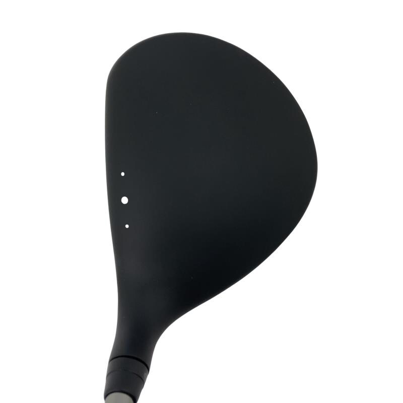 �f�S�Q�T�@�l�`�w�@�T�v�i�A�[�R�X�����j