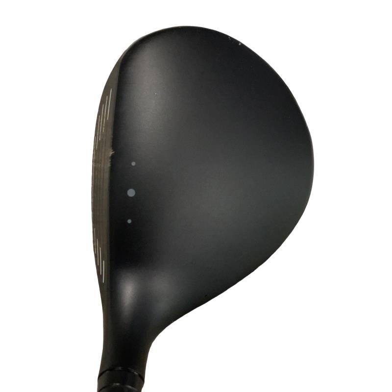 �f�S�Q�T�@�l�`�w�@�X�v�i�A�[�R�X�����j