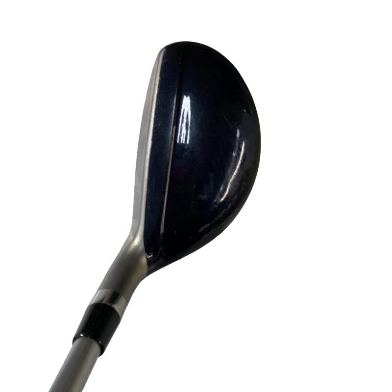 �`�w�d�k�@�c�h�|�w�@�t�T�@���f�B�[�X