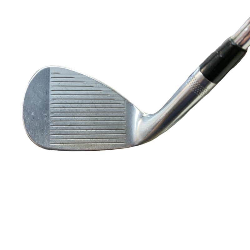 �u�n�j�d�x�@�e�n�q�f�d�c�i�Q�O�Q�R�j�@�T�U°�^�P�Q°�j