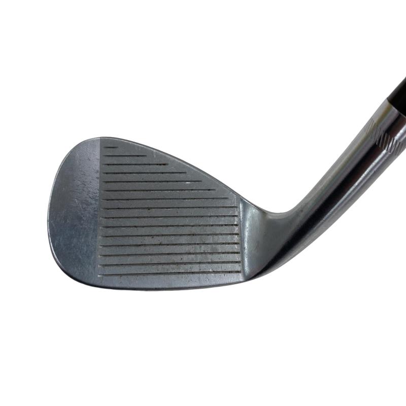 �u�n�j�d�x�@�r�o�h�m�@�l�h�k�k�d�c�i�Q�O�O�X�j�@�T�U°�^�P�P°