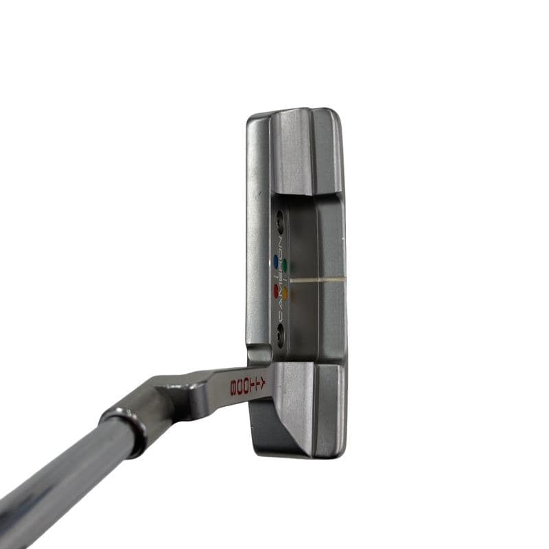 �r�b�n�s�s�x�@�b�`�l�d�q�n�m�@�r�s�t�c�h�n�@�r�s�x�k�d�@�m�d�v�o�n�q�s�@�Q�@�R�S�O�f�@�R�S�C���`