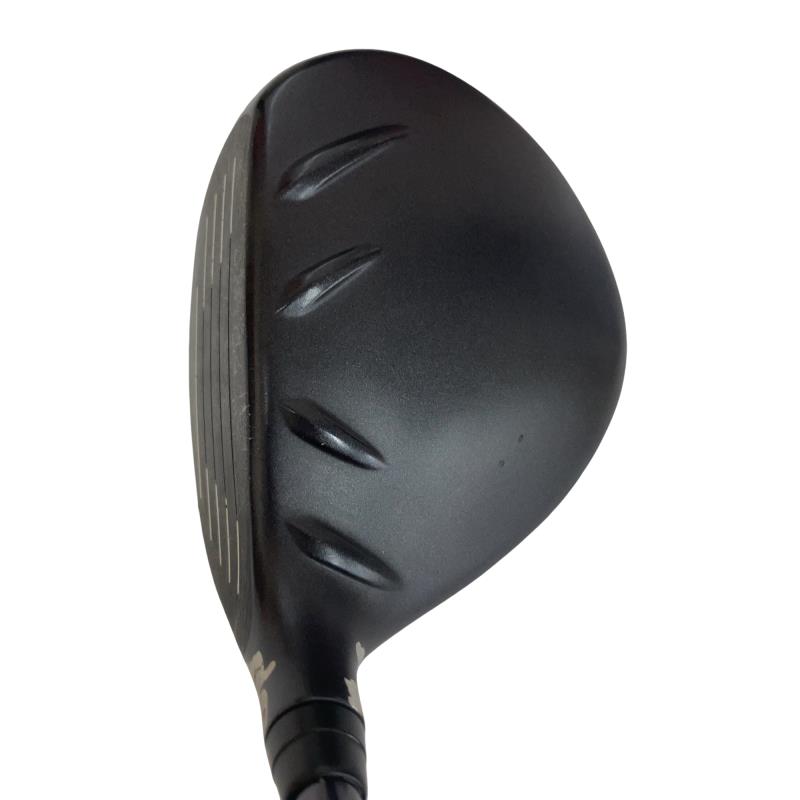 �f�S�P�O�@�T�v