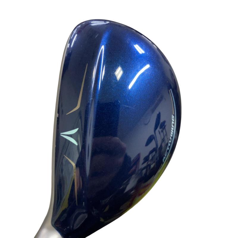 �w�w�h�n�i�Q�O�Q�Q�j�@�g�U�@���f�B�[�X