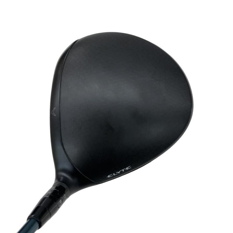 �d�k�x�s�d�@�@�X°