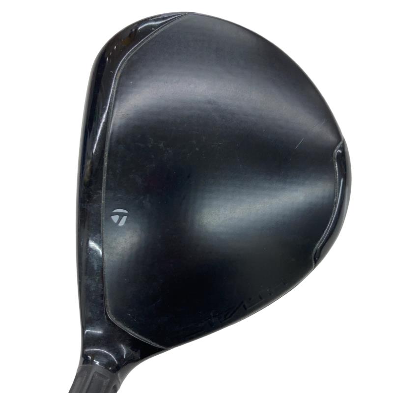 �r�s�d�`�k�s�g�@�T�v