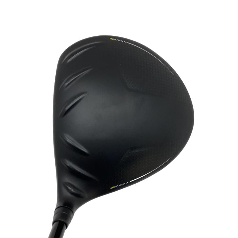 �f�S�R�O�@�l�`�w�@�P�O�D�T°