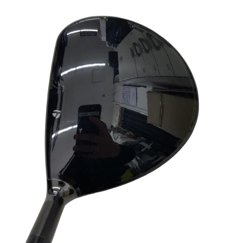 �p���P�O�@�l�`�w�@�R�v