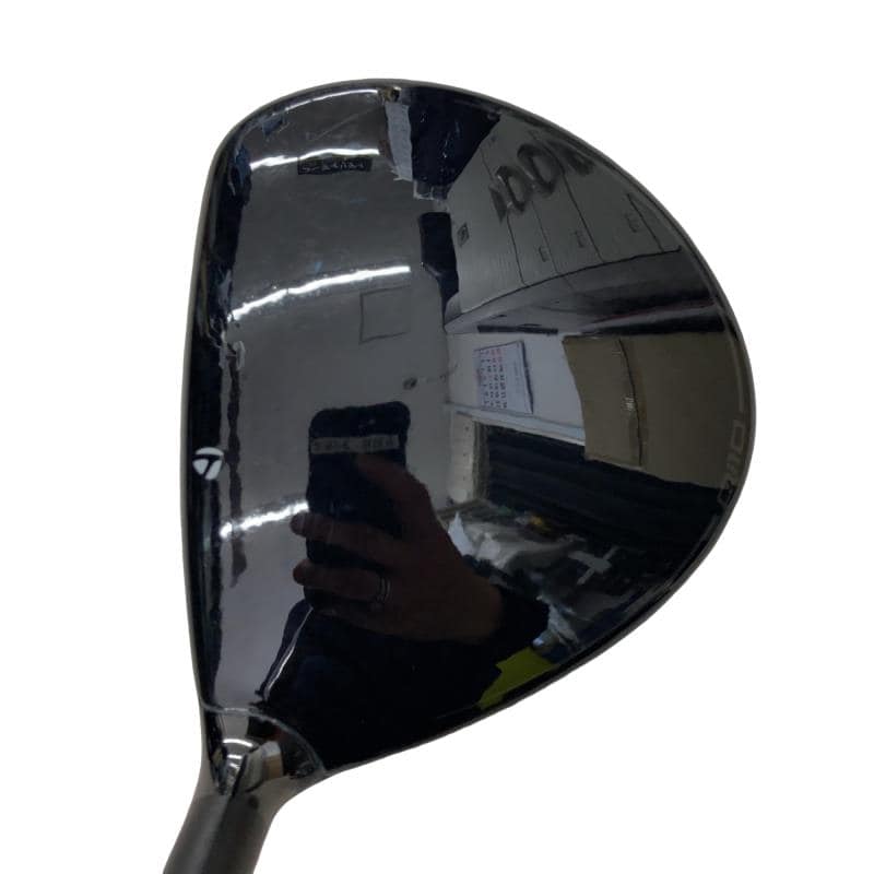 �p���P�O�@�l�`�w�@�T�v