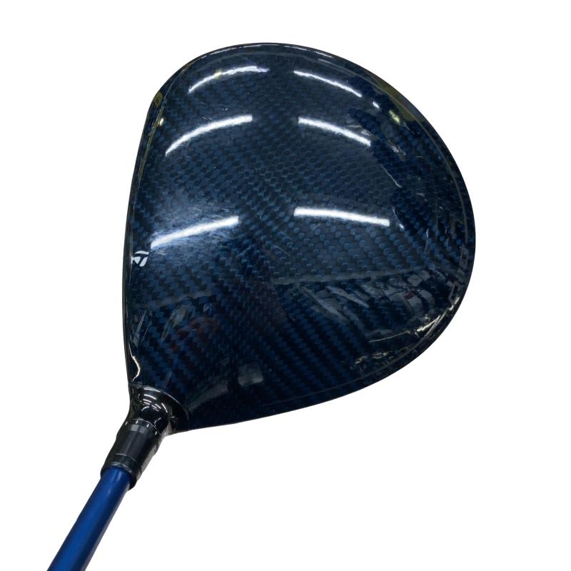 �p���P�O�@�l�`�w�@�k�h�s�d�@�P�O�D�T°