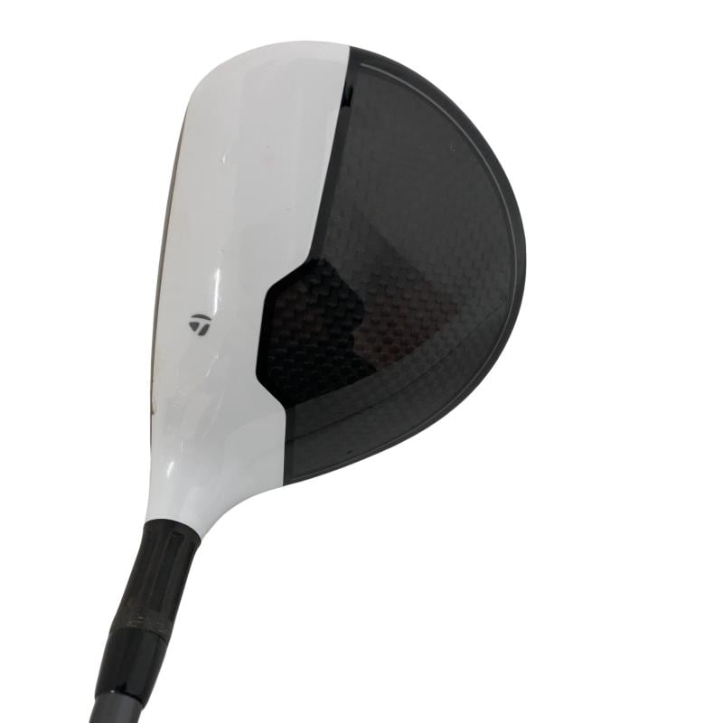 �l�Q�@�R�v