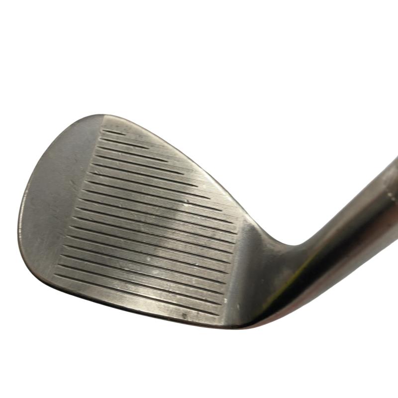 �u�n�j�d�x�@�r�o�h�m�@�l�h�k�k�d�c�@�r�l�P�O�@�j�b�P���@�T�Q°�^�P�Q°�e