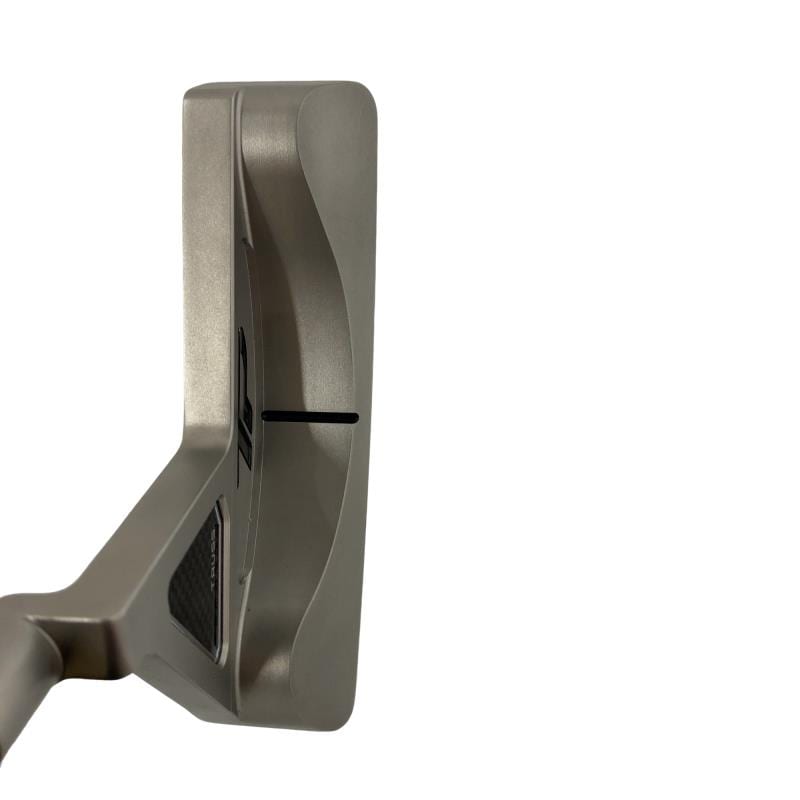 �s�o�@�s�q�t�r�r�@�l�S�s�g�@�R�R�C���`