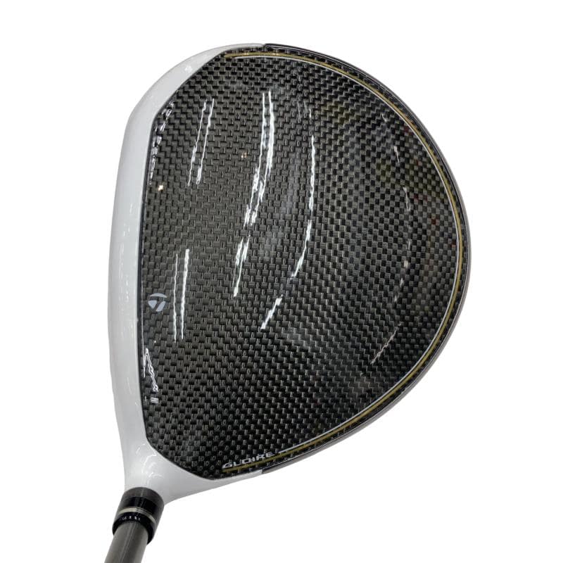 �r�s�d�`�k�s�g�@�f�k�n�h�q�d�@�P�O�D�T°