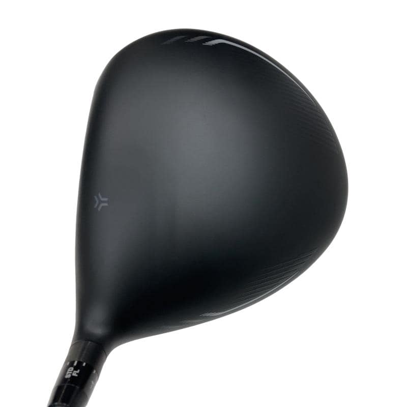 �r�q�h�w�n�m�@�y�w�T�@�l���@�h�h�@�P�O�D�T°