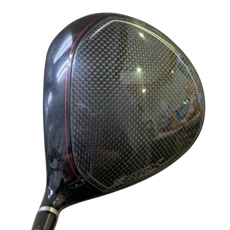 �q�l�w�@�u�c�T�X�@�P�O�D�T°