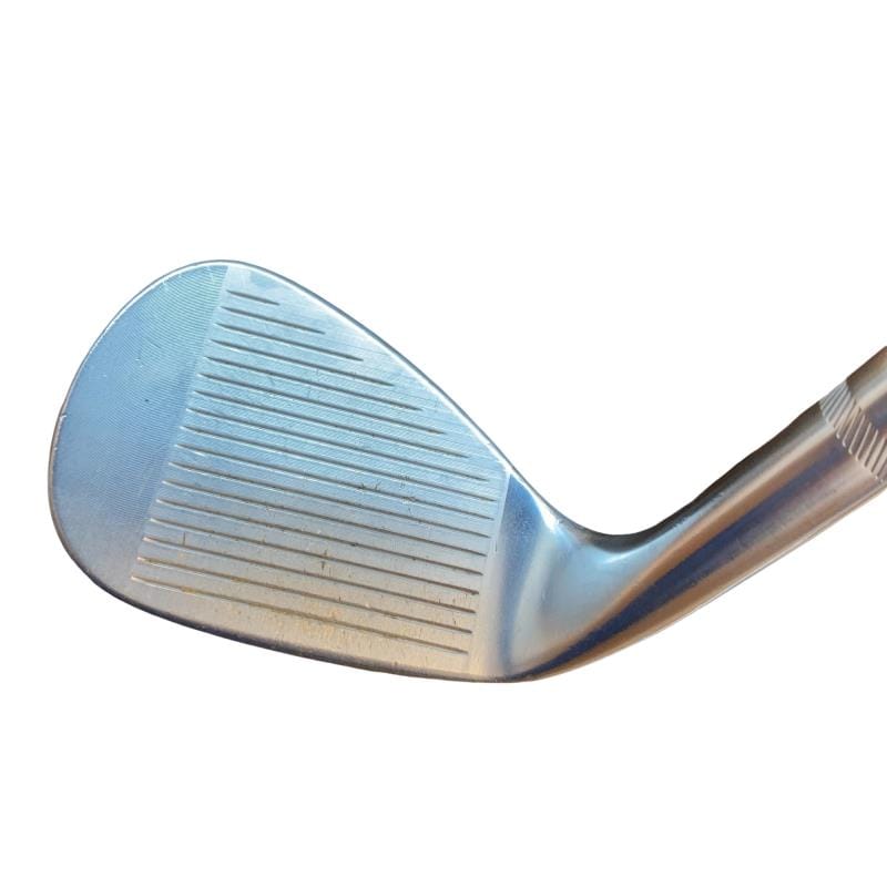 �u�n�j�d�x�@�r�o�h�m�@�l�h�k�k�d�c�@�r�l�W�@�c�A�[�N�����@�T�U°�^�P�O°�r