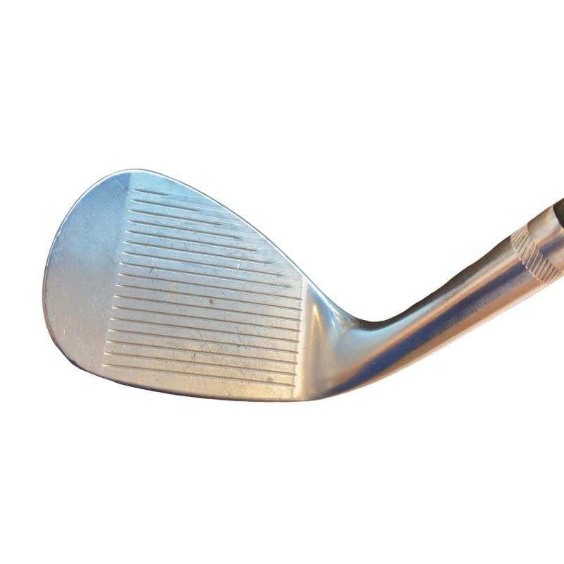 �u�n�j�d�x�@�r�o�h�m�@�l�h�k�k�d�c�@�r�l�X�@�c�A�[�N�����@�U�O°�^�O�W°�l