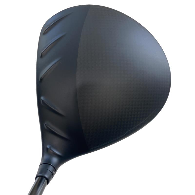 �f�S�S�O�@�l�`�w�@�@�X°