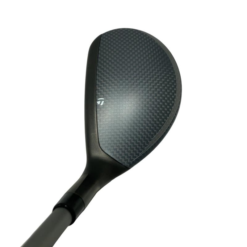 �p���R�T�@�l�`�w�@�k�h�s�d�@�t�T