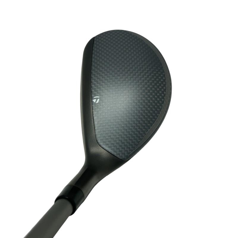 �p���R�T�@�l�`�w�@�k�h�s�d�@�t�U