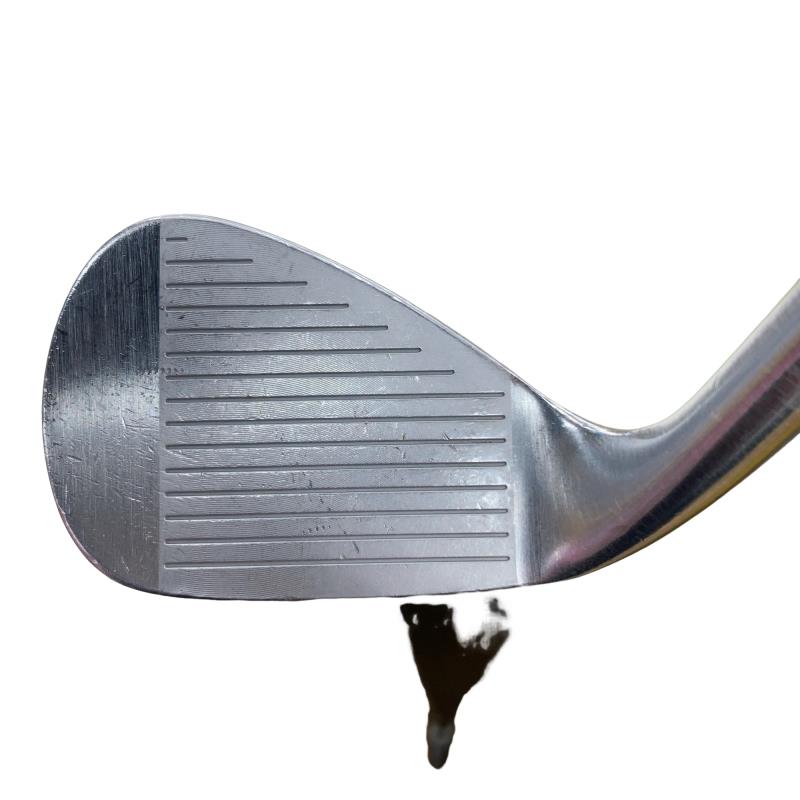 �`�j�h�q�`�@�o�q�n�s�n�s�x�o�d�@�g�|�P�O�S�W