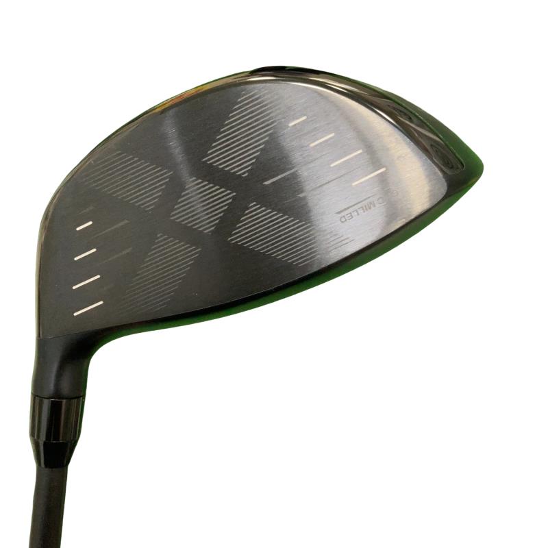 �q�r�@�w�@�l�`�w�i�Q�O�Q�S�j�@�P�O�D�T°