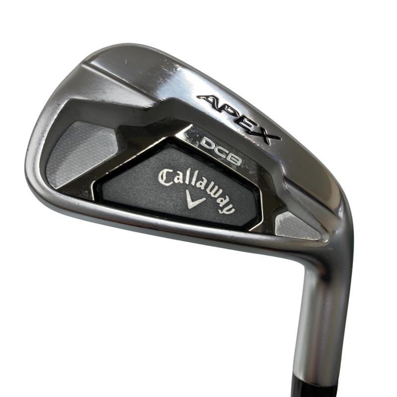 �`�o�d�w�@�c�b�a�i�Q�O�Q�P�j�@�U�r�i���{���F�U�{�Z�b�g�j