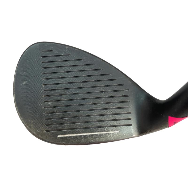 �c�������������@�����������@�c�v�|�P�P�V�@�e�n�q�f�d�c�@�T�T°