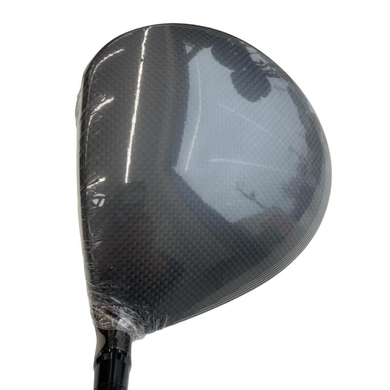 �p���R�T�@�l�`�w�@�k�h�s�d�@�P�O�D�T°