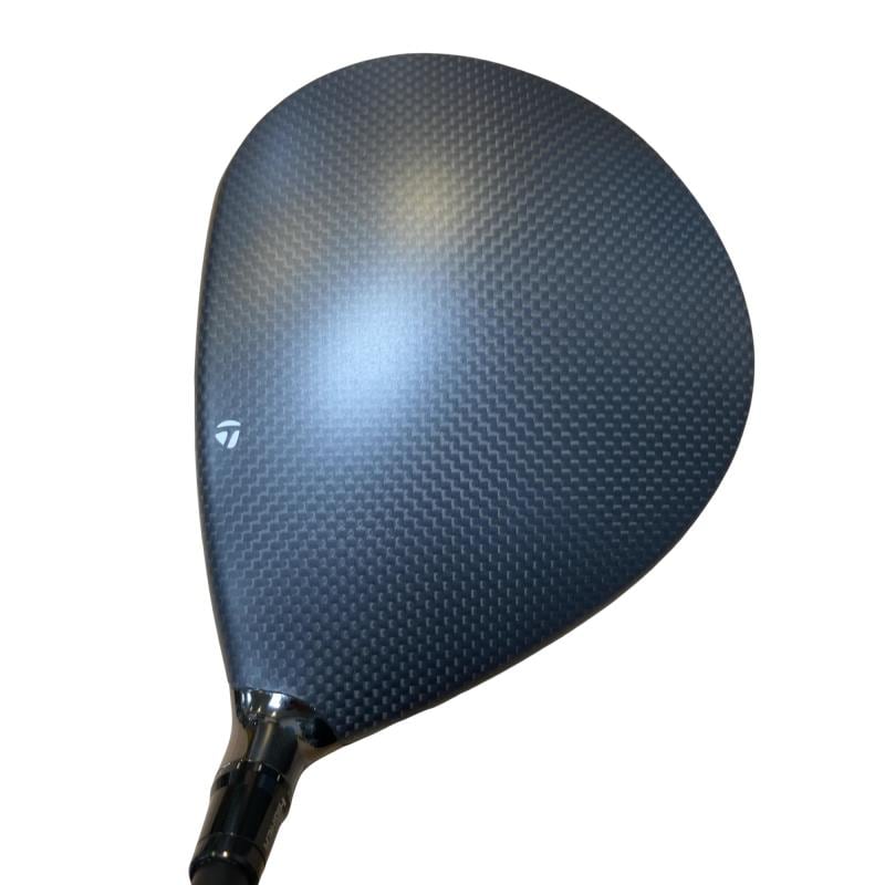 �p���R�T�@�k�r�@�P�O�D�T°