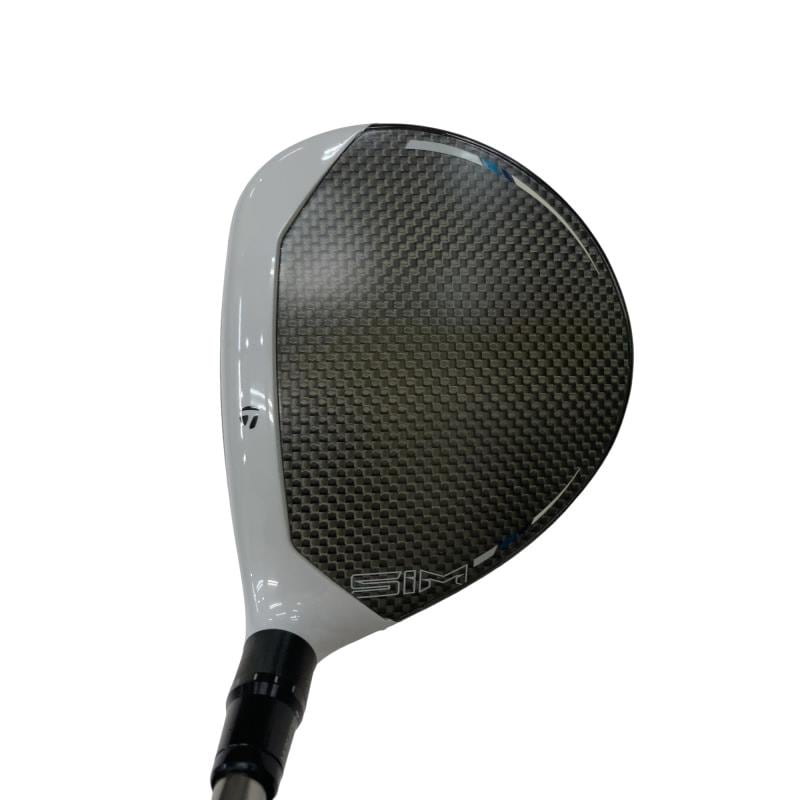 �r�h�l�@�R�v