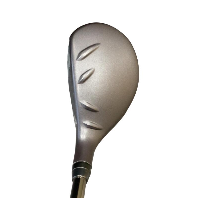 �f�S�P�O�@�t�S