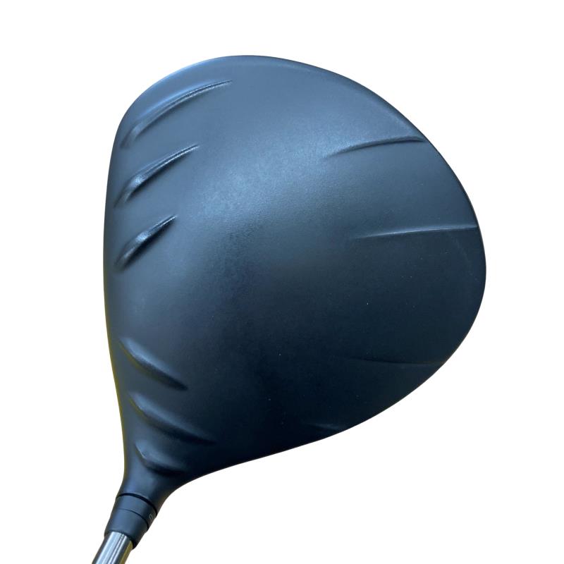 �f�S�Q�T�@�l�`�w�@�@�X°�i�A�[�R�X�t���j