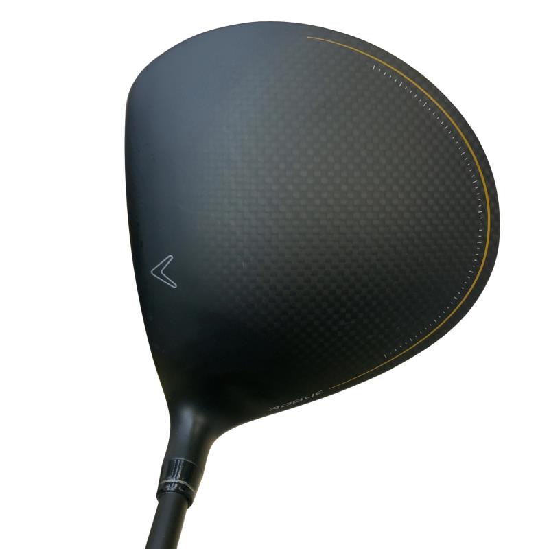 �q�n�f�t�d�@�r�s�@�l�`�w�@�e�`�r�s�@�@�X�D�T°