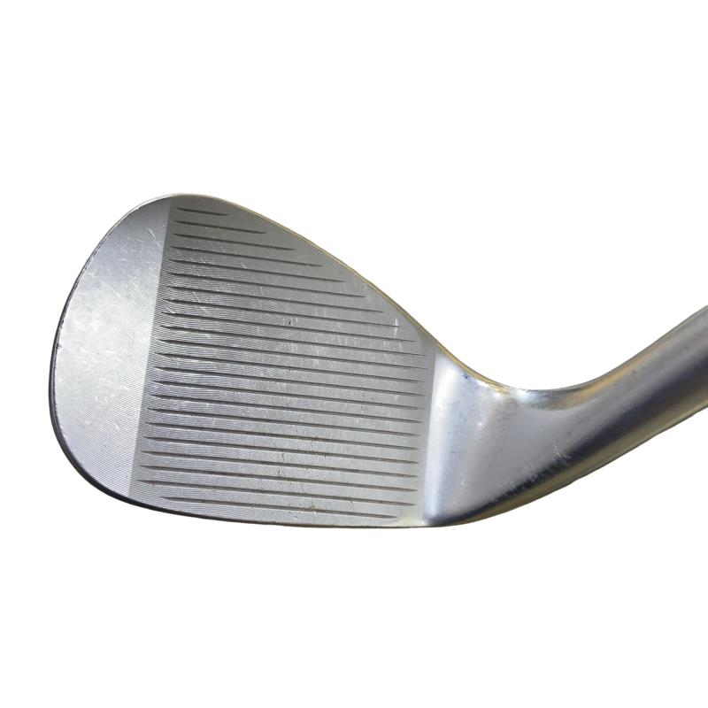 �o�h�m�f�@���P�T�X�@�T�W°�^�P�O°�@�r