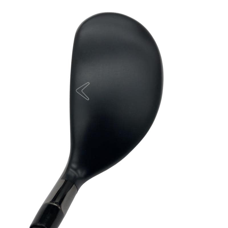 �q�n�f�t�d�@�r�s�@�l�`�w�@�n�r�@�t�T