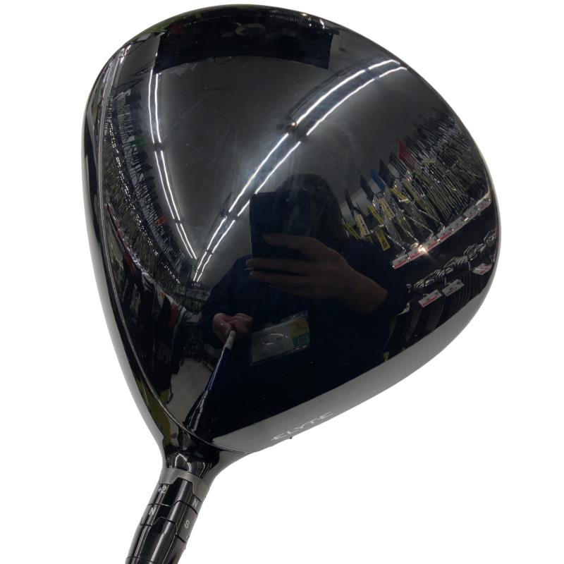 �d�k�x�s�d�@�������@�P�O�D�T°