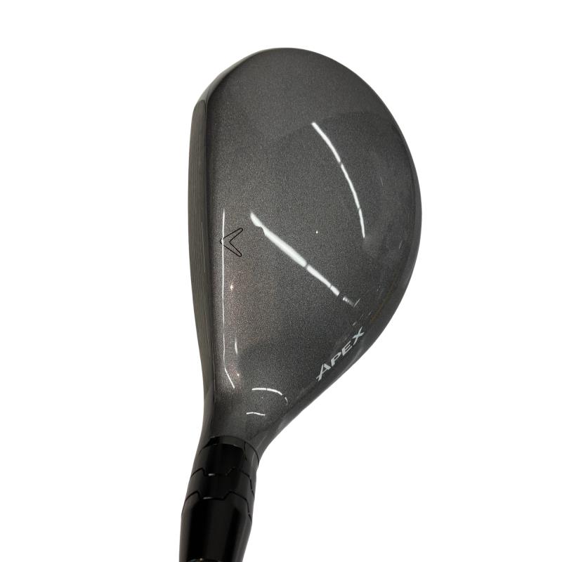 �`�o�d�w�@�s���@�r�t�o�d�q�@�g�x�a�q�h�c�i�Q�O�Q�U�j�@�Q�P°