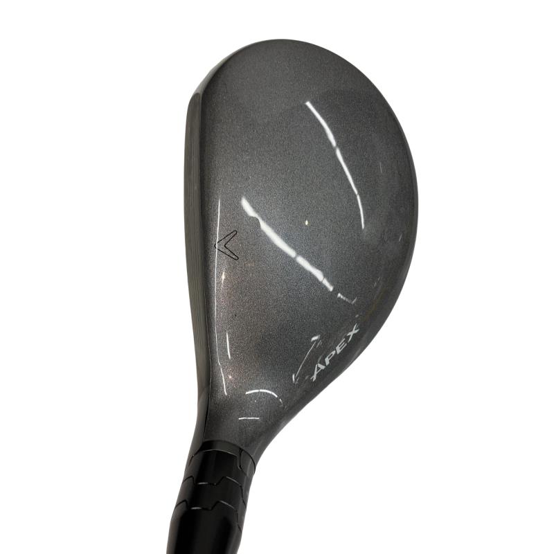 �`�o�d�w�@�s���@�r�t�o�d�q�@�g�x�a�q�h�c�i�Q�O�Q�U�j�@�Q�S°