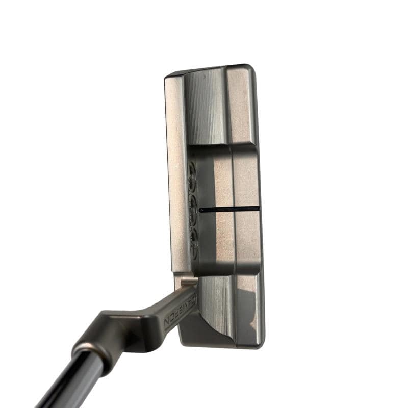 �r�b�n�s�s�x�@�b�`�l�d�q�n�m�@�r�t�o�d�q�@�r�d�k�d�b�s�@�m�d�v�o�n�q�s�@�Q�@�o�k�t�r�@�R�S�C���`